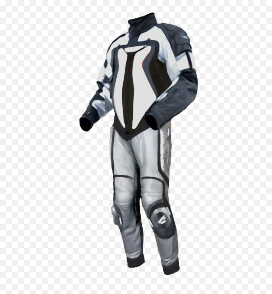 Sci Fi Armor 0002 Synthetic Weave - Dry Suit Png,Weave Png