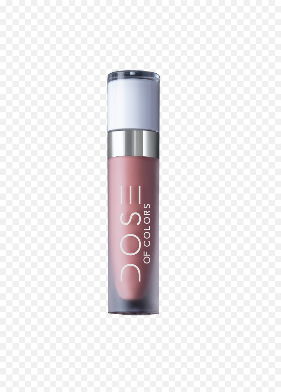25 Best Matte Liquid Lipsticks Of 2019 - Lip Care Png,Icon Lipstick By Mac