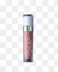25 Best Matte Liquid Lipsticks Of 2019 - Care png