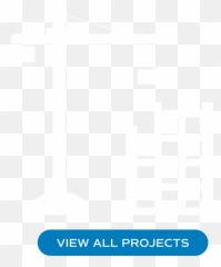 Opportunity Zone Investing Urban Catalyst Fund - Vertical png