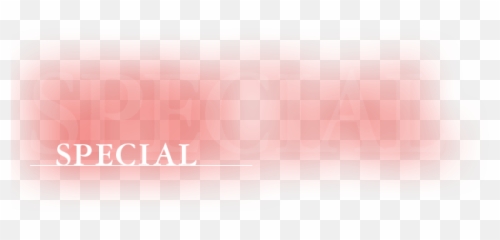 Special Tales Of Crestoriabandai Namco Entertainment - Color Gradient png