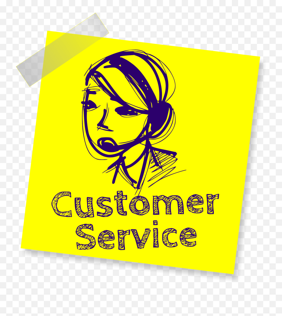 Contact Center Archives - Dan Gingiss Customer Experience Customer Service Article Magazine Png,Social Service Icon