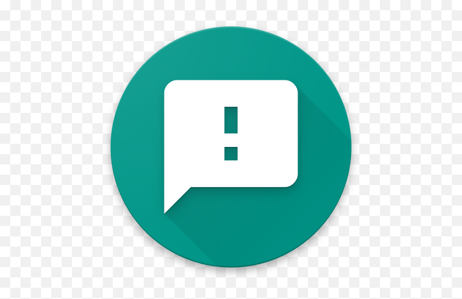 The Android Arsenal - Android Feedback Icon Png,Icon For Feedback
