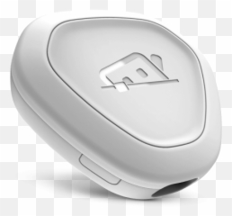 What Is Cast Screen In Smart Phone - Solid png