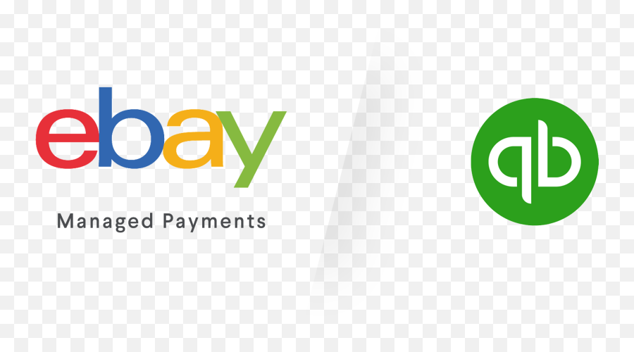 For Ebay Managed Payments Quickbooks - Ebay Png,Top Seller Icon