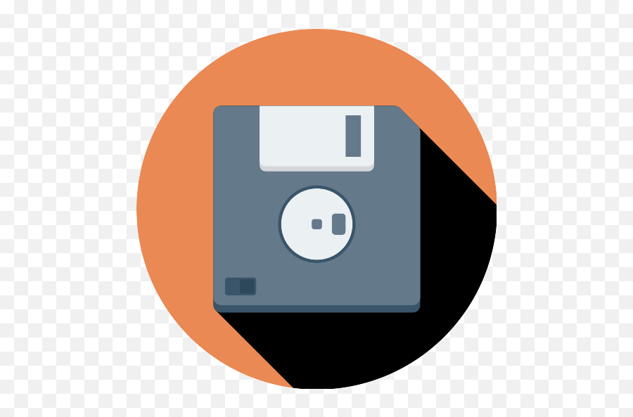 Diskette Save Vector Svg Icon 39 - Png Repo Free Png Icons Portable,Diskette Icon