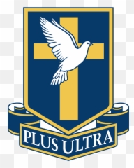 Immanuel College Adelaide - Logo png
