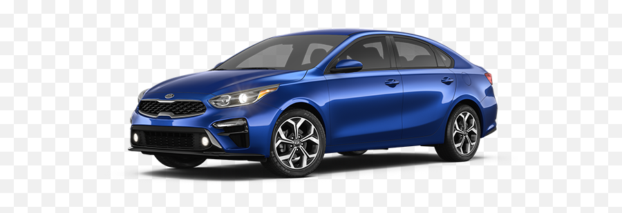 Buy One Get Sale - 2019 Kia Forte Png,Icon Car For Sale