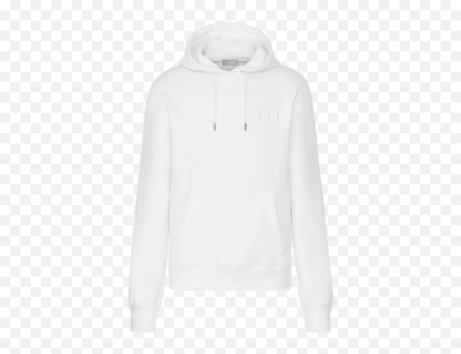 U0027cd Iconu0027 Hooded Sweatshirt - Hooded Png,Dolce And Gabbana Icon T Shirts