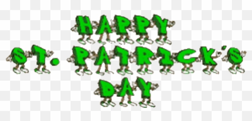 Happy Dances Stickers Gfycat - Language png