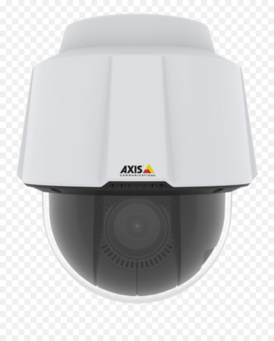 Axis P5654 - E Ptz Network Camera Axis Communications Ip Camera Png,Zoom Camera Icon