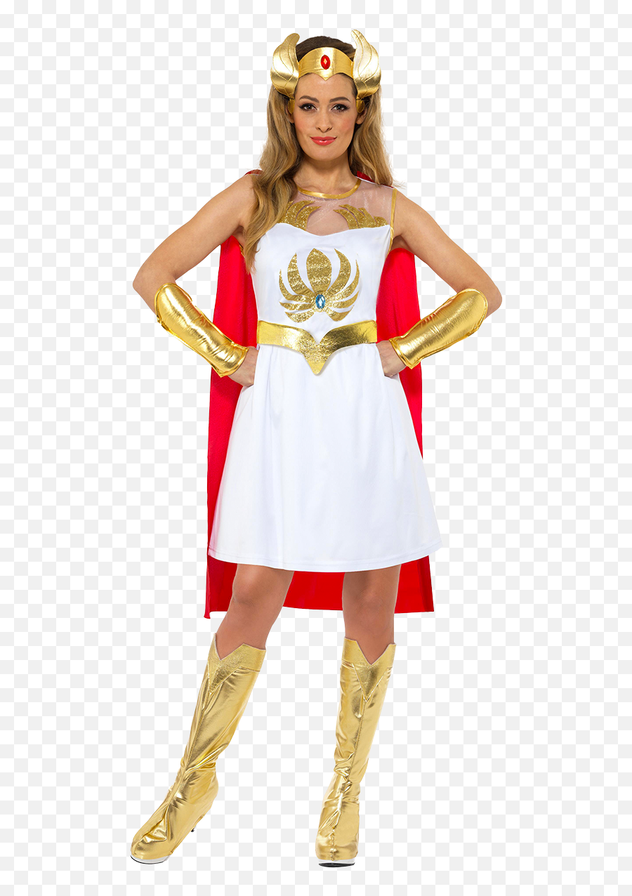 Fancy Dress Beginning With S Letter Costumes - Ladies Superhero Fancy Dress Png,Fashion Icon Halloween Costumes