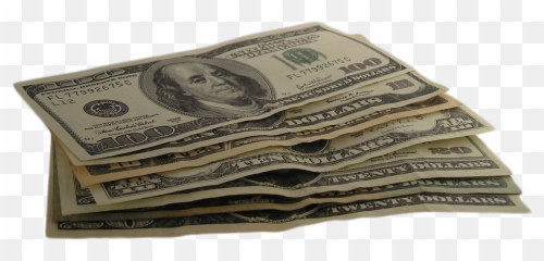Stack Of Money Png Images Collection For Free Download - Transparent Stack Of Dollars,Money Clip Art Png