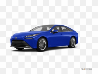 Longo Toyota Dealer In El Monte Ca Used Cars - Sports Sedan png