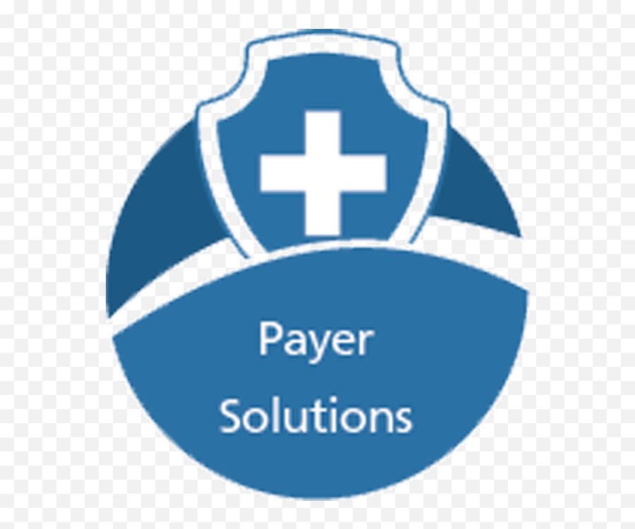 Payer - Payer Provider Icon In Healthcare Png,Accounts Receivable Icon