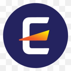 Elabram - Language png
