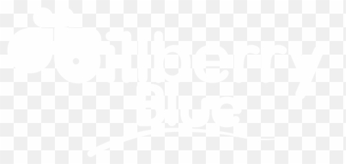 Hello World U2013 Bill Berry Blue - Dot png