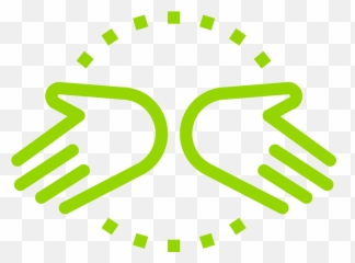 Official Pricing For Our Home And Business Products Webroot - Dot png