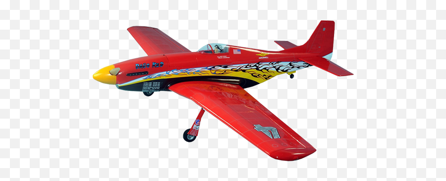 Skyraccoon - Monoplane Png,Icon Rc Airplane