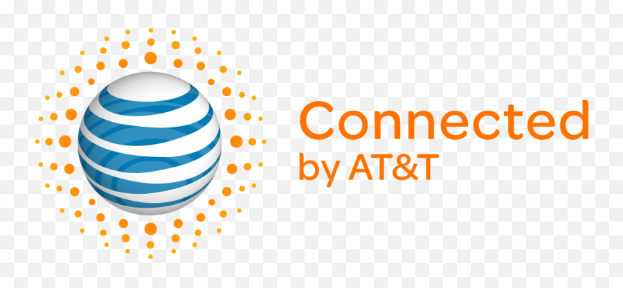 Powered By Logo - Time Warner Cable Png,Att Logo Png
