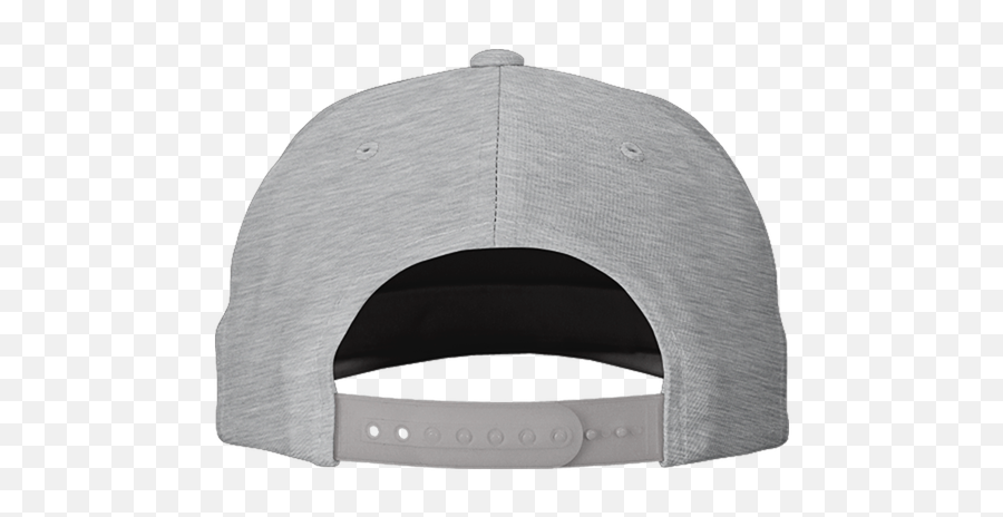 Gurren Lagann Logo 2 Snapback Hat - Baseball Cap Png,Gurren Lagann Logo