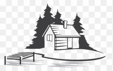 Docks Plus Temagami Custom U0026 Adventure Rentals - png
