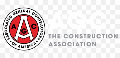 Impact Champions - Culture of CARE Associated General Contractors Of America png