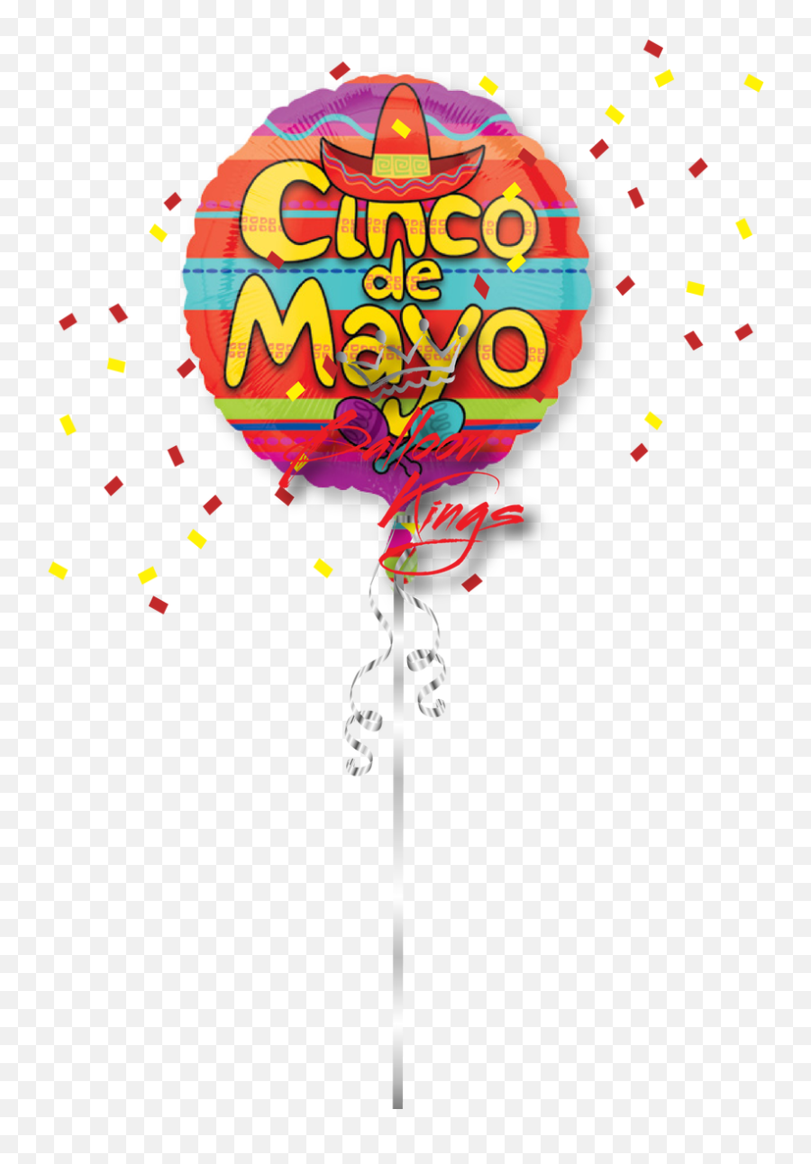 Download Cinco De Mayo Celebration - Illustration Png,Cinco De Mayo Png