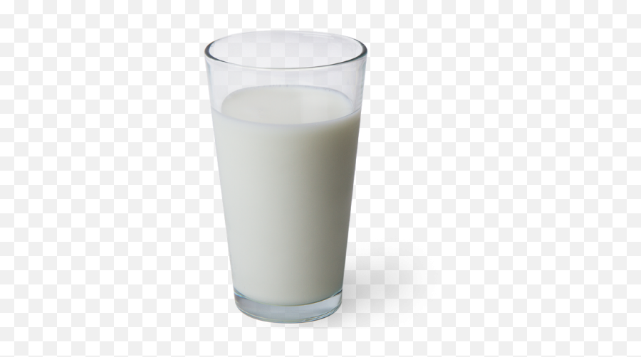 Download Leite De Vaca Png - 1 Cup Whole Milk,Vaca Png