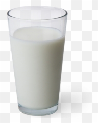 Download Leite De Vaca Png - 1 Cup Whole Milk,Vaca Png