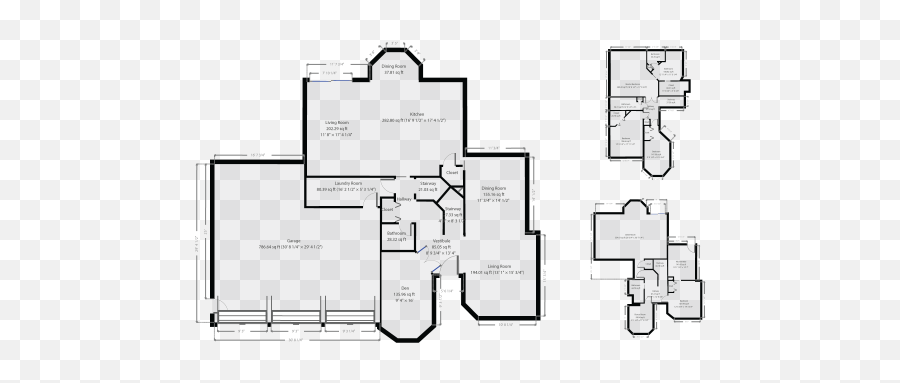 Home Energy Score Assessor In Portland - Solid Png,Icon 3d Pdx