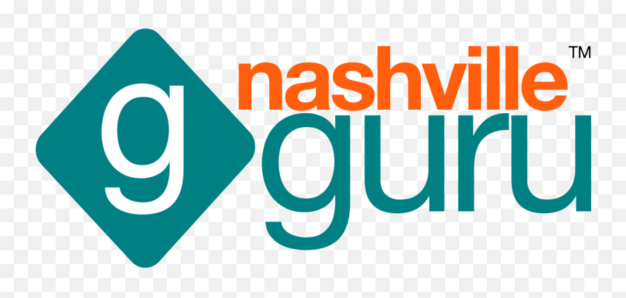 Moving To Nashville Guide - Nashville Guru Png,Icon At The Gulch