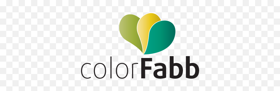Xt - Cf20 Bike Project Release Learn Colorfabb Colorfabb Logo Png,Thingiverse Icon