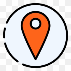 Location - Free maps and location icons Lci png