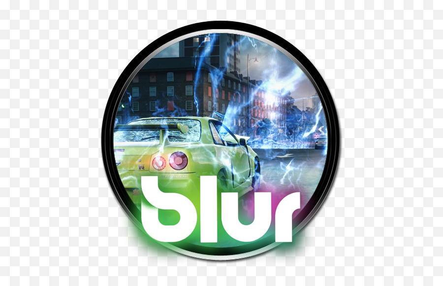 The Best Free Blur Icon Images Download From 69 Icons - Need For Speed Hot Pursuit Png,Transparent Blur