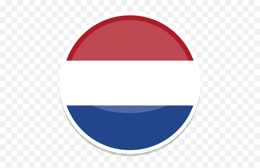Netherlands Icon 2014 World Cup Flags Iconset Custom - Netherlands Ico Png,Dutch Windmill Icon