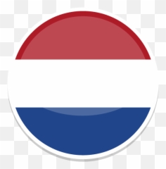 Netherlands Icon 2014 World Cup Flags Iconset Custom - png