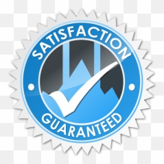 Stucco And Siding - Toastmasters png