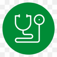 Careers - Financial Planning Benefits Fordu0027s Hometown Services Physician png