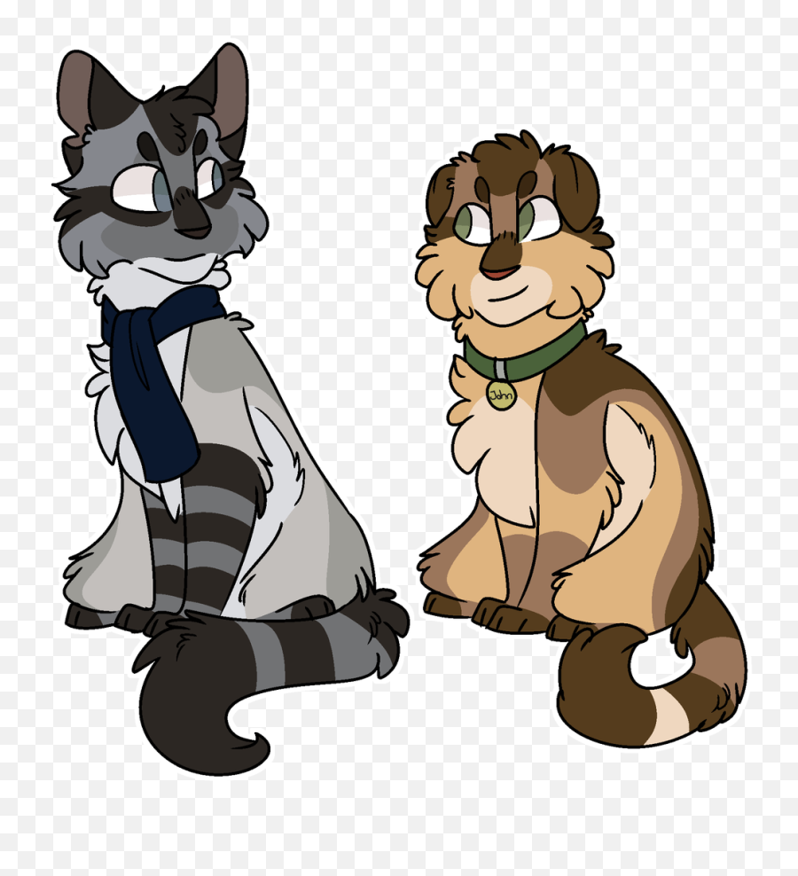 Paleo Cat Nerd - Fictional Character Png,Sherlock Icon