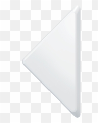 Smallest Z - Wave Door Window Security Sensor U2022 Aeotec Solid Png,Door Window Icon Orange Png