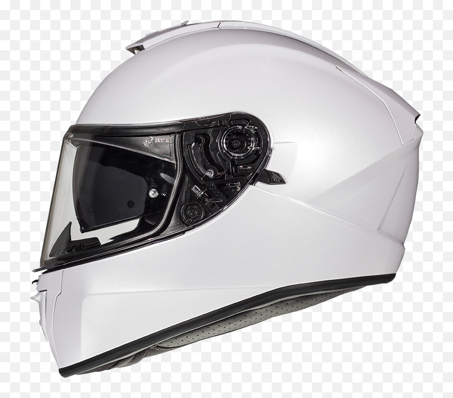 Capacete Mt Sv Blade 2 Oberon White - Casco Moto Blanco Perla Png,Icon Airmada Salient
