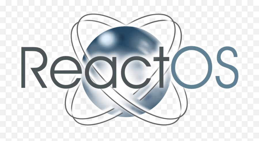 Reactos Explore Tumblr Posts And Blogs Tumgir - Reactos Png,Rct3 Icon