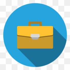 Odd Ua System Eversity Png
