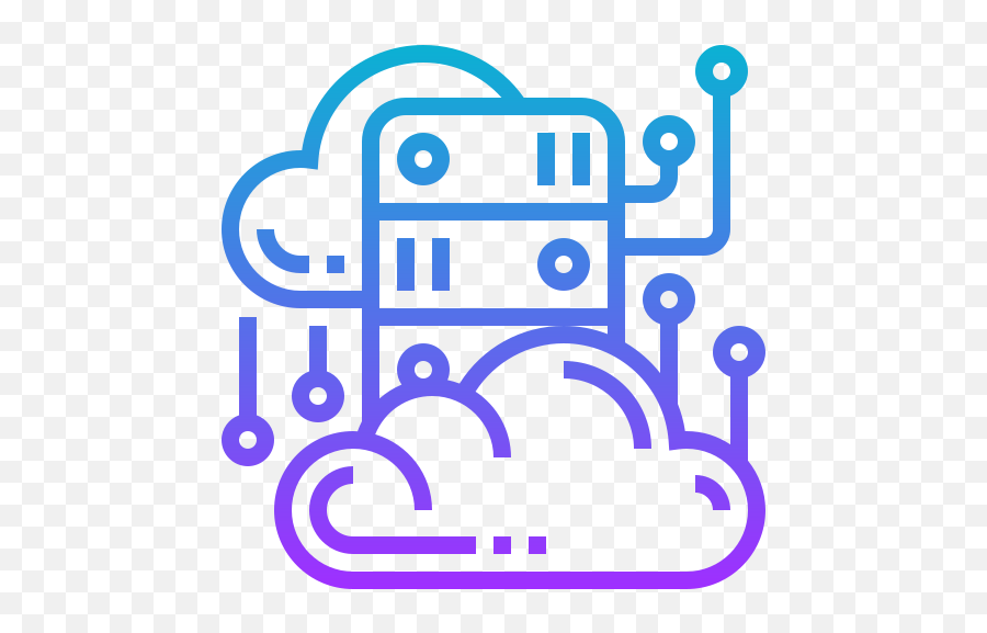 Lentner Technology - Salesforce Consulting Services Icon Png,Dropbox Blue Icon