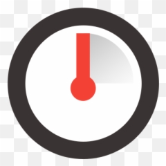 Resource Monitor Mini - Apps Google Play Dot png