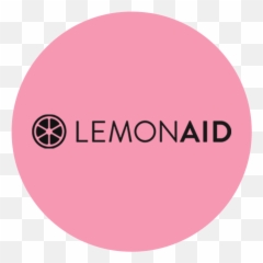 The 8 Best Online Birth Control Services Of 2022 Greatist - Dot png