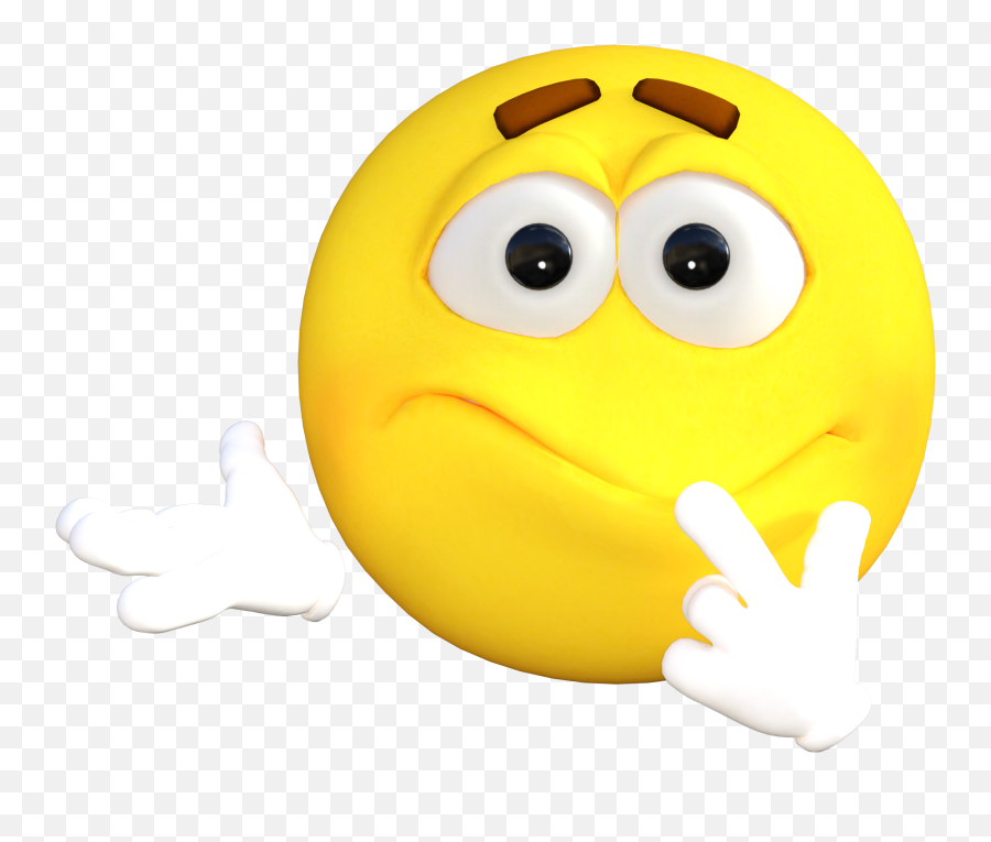 Emoji Emoticon Icon Drawing Free Image Download - Friends Whatsapp Dp Funny Png,Facial Expression Icon