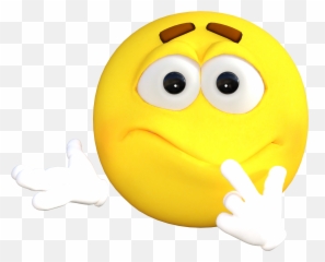 Emoji Emoticon Icon Drawing Free Image Download - Friends Whatsapp Dp Funny png