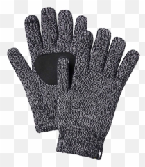 How To Layer The Right Way This Winter - Outside Online Cozy Grip Glove Smartwool png